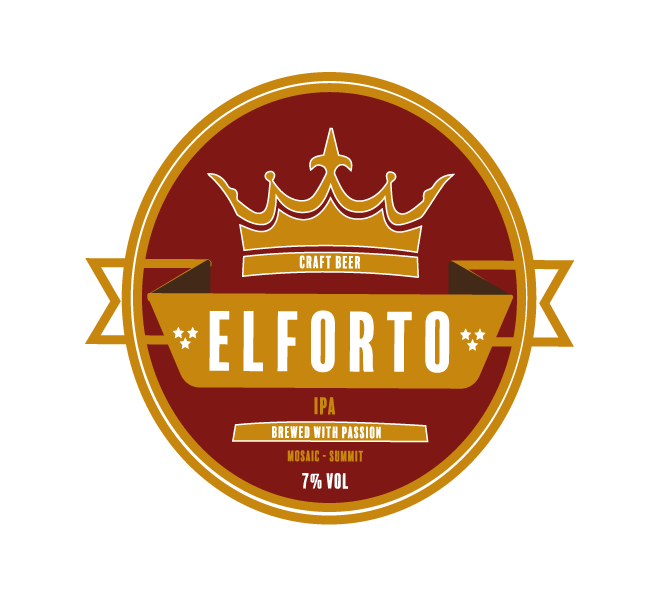 logo-elforto